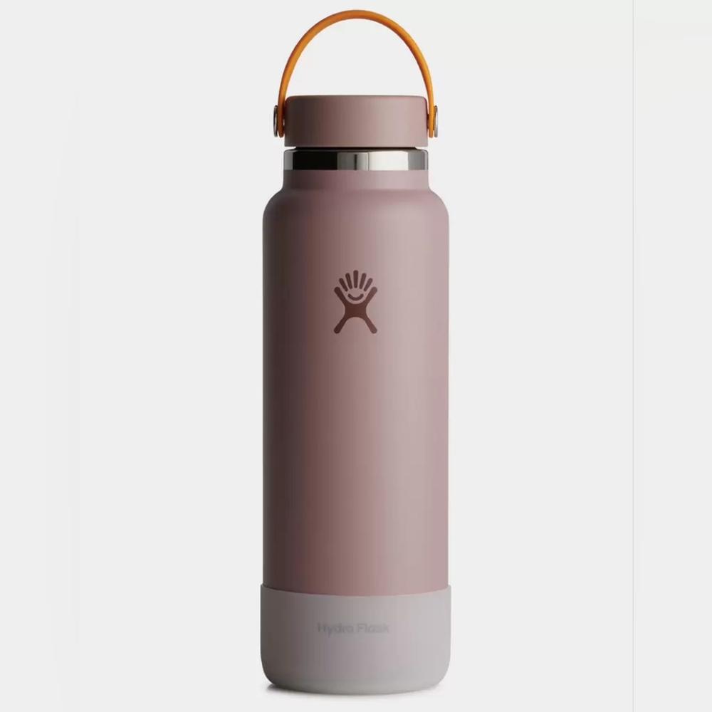 Hydroflask**BRAND-NEW**